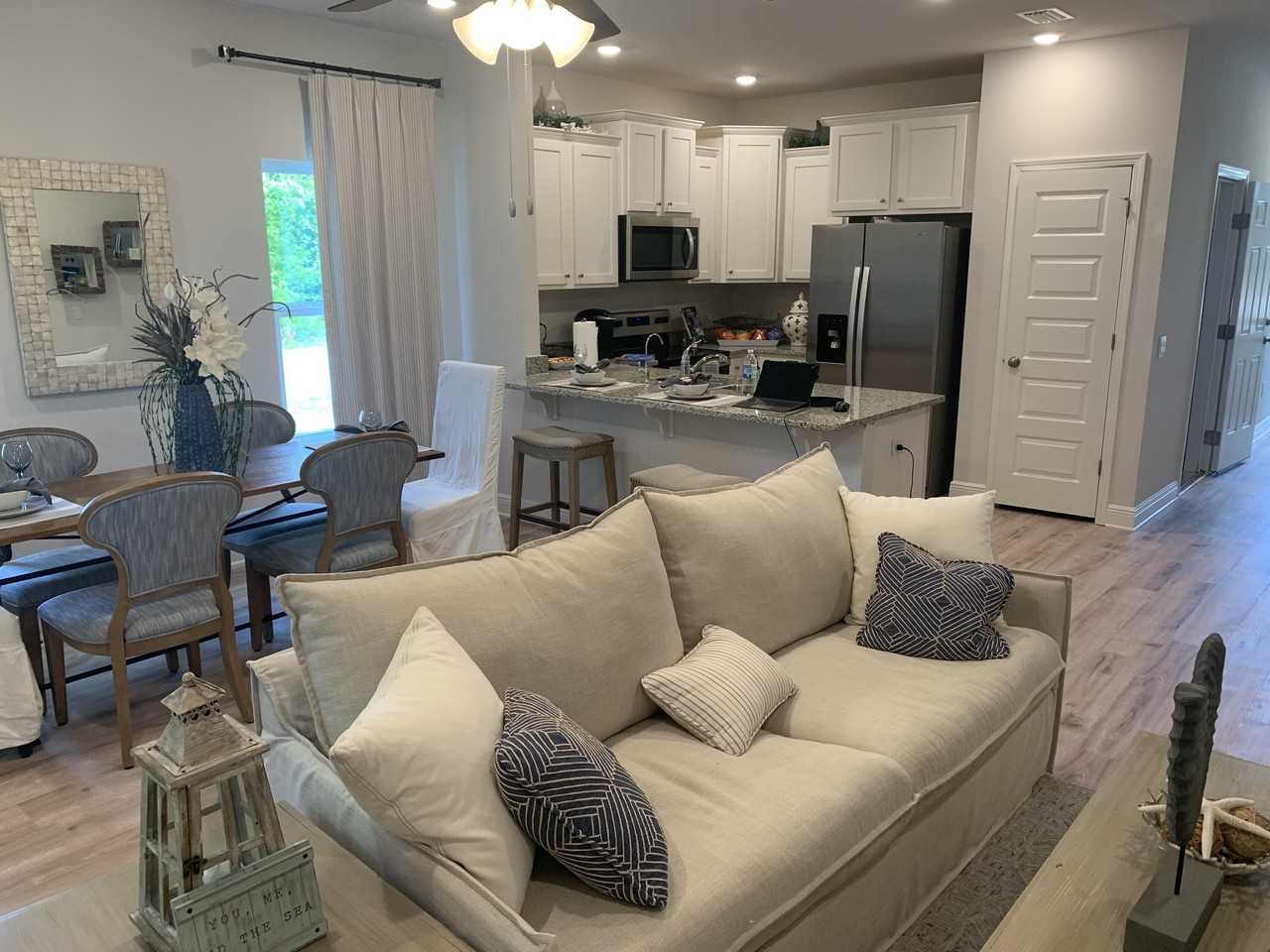 49 Sandy Cove Way - Photo 6 of 15