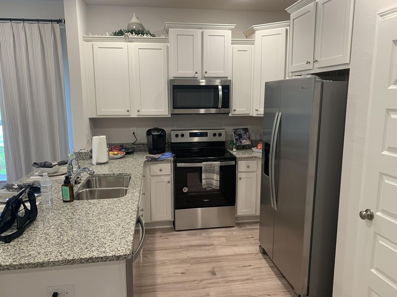 49 Sandy Cove Way - Photo 7 of 15