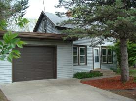 11408 Winnetka Ave N - Photo 1 of 1