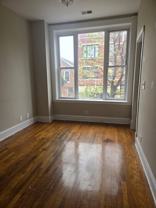 2238 W 21st St - Photo 1 of 1