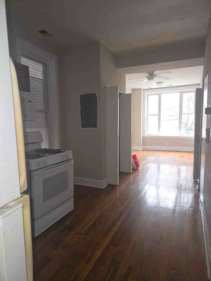 2238 W 21st St #2FRONT - Photo 7 of 10