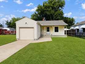 2037 S Laura Ave - Photo 1 of 1