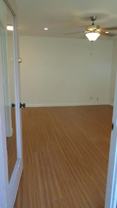 5151 E Carson St - Photo 1 of 1
