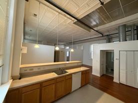 1312 Guilford Ave #202 - Photo 1 of 1