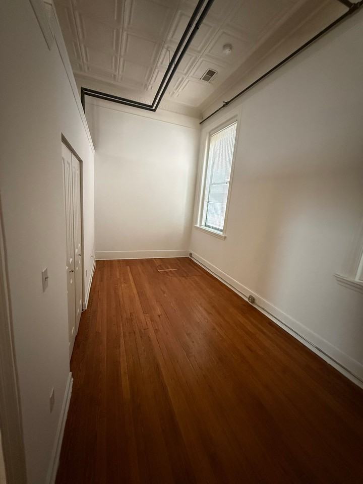 1312 Guilford Ave #202 - Photo 2 of 5