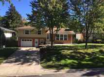 6625 11th Ave S - Photo 1 of 1
