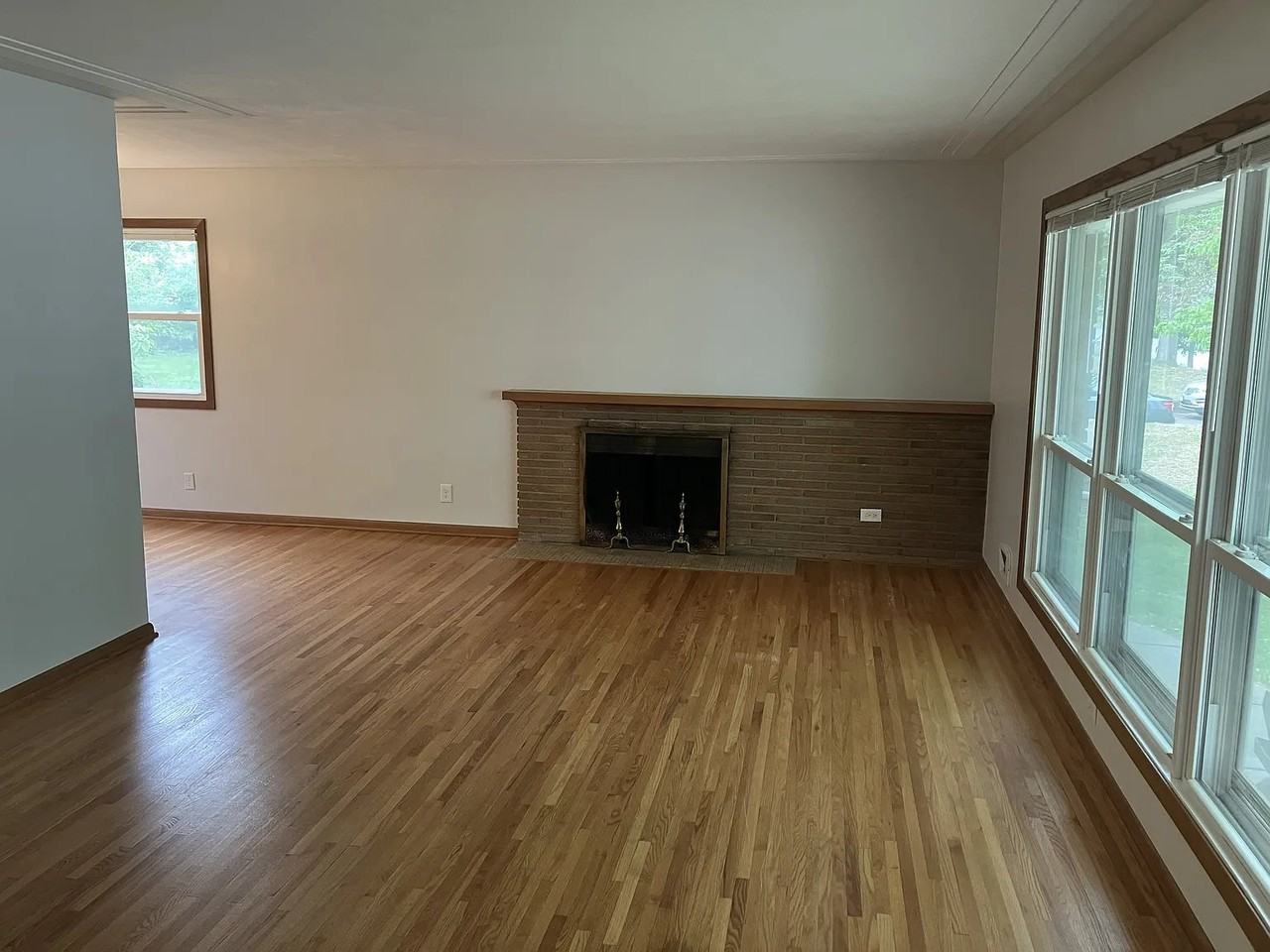 6625 11th Ave S - Photo 3 of 14
