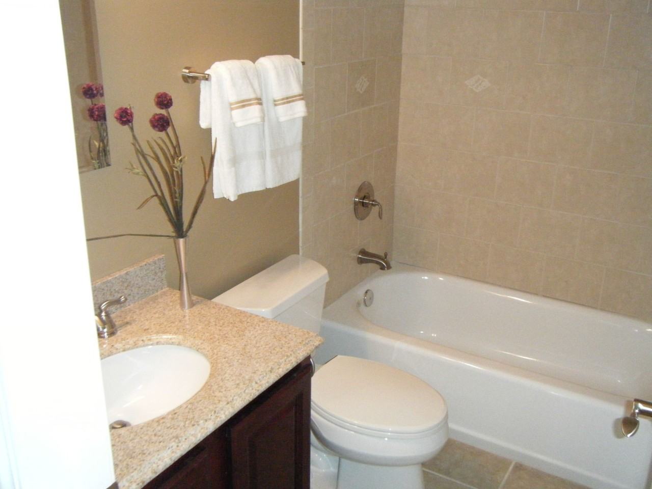 5142 Fairview Ave #7 - Photo 6 of 6