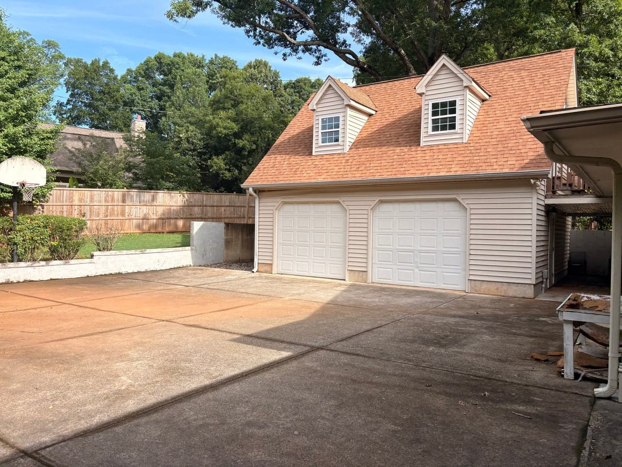 1349 Wooded Hills Dr - Photo 4 of 20