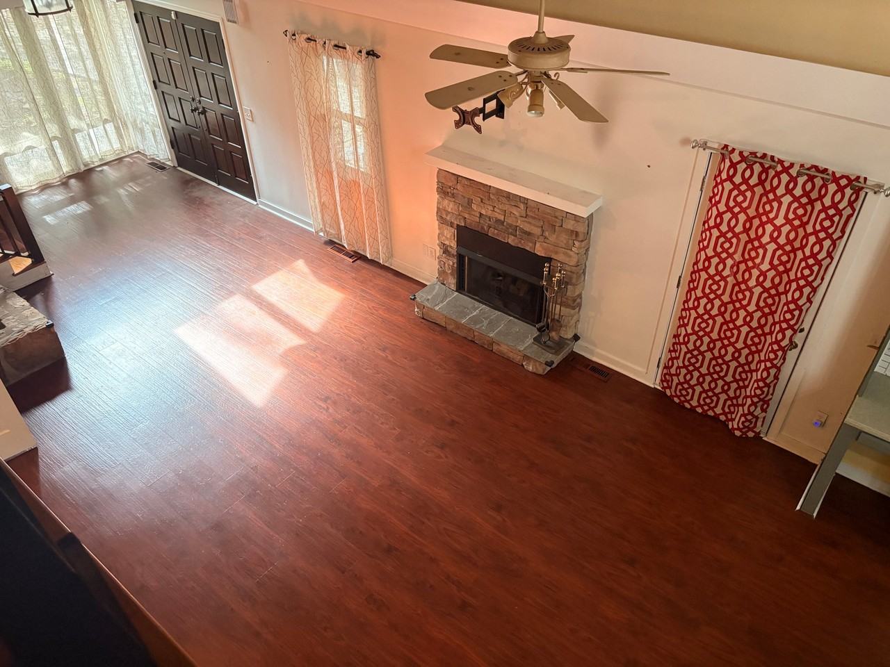 1349 Wooded Hills Dr - Photo 5 of 20