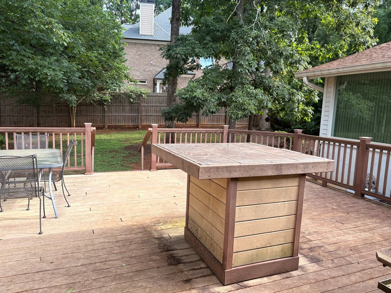 1349 Wooded Hills Dr - Photo 7 of 20