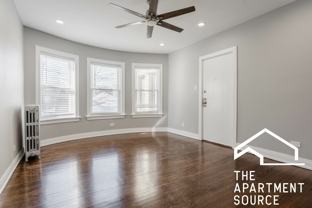 1432 W Farragut Ave #3A - Photo 1 of 1