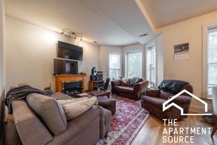 1935 N Wood St #2 - Photo 1 of 1