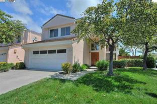 2901 Sorrento Way - Photo 1 of 1
