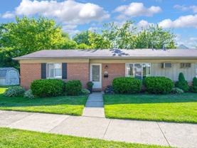 3712 Hampton Blvd - Photo 1 of 1