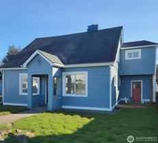 1029 Cleveland St - Photo 1 of 1