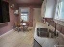 1029 Cleveland St - Photo 3 of 5