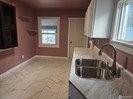 1029 Cleveland St - Photo 4 of 5