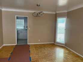 1760 El Cerrito Pl #6 - Photo 1 of 1