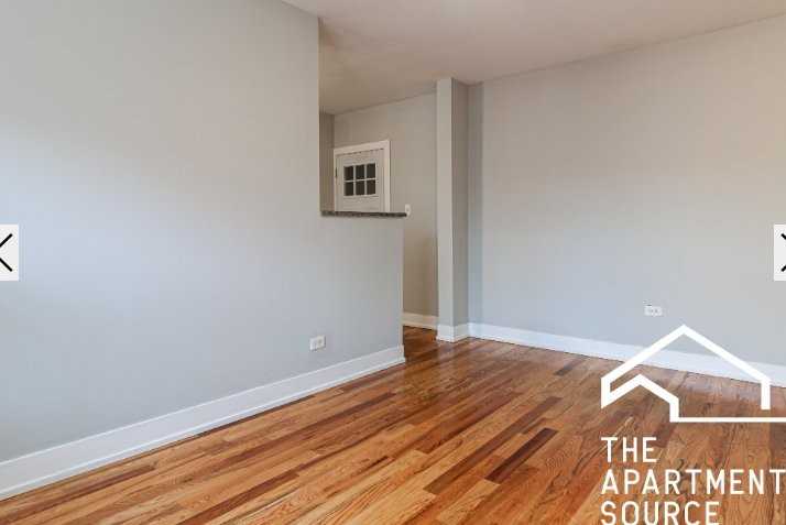 2906 N Mildred Ave #K3