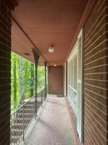 109 Hickory Ave - Photo 1 of 1