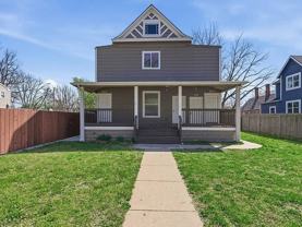 1912 N Wellington Pl - Photo 1 of 1