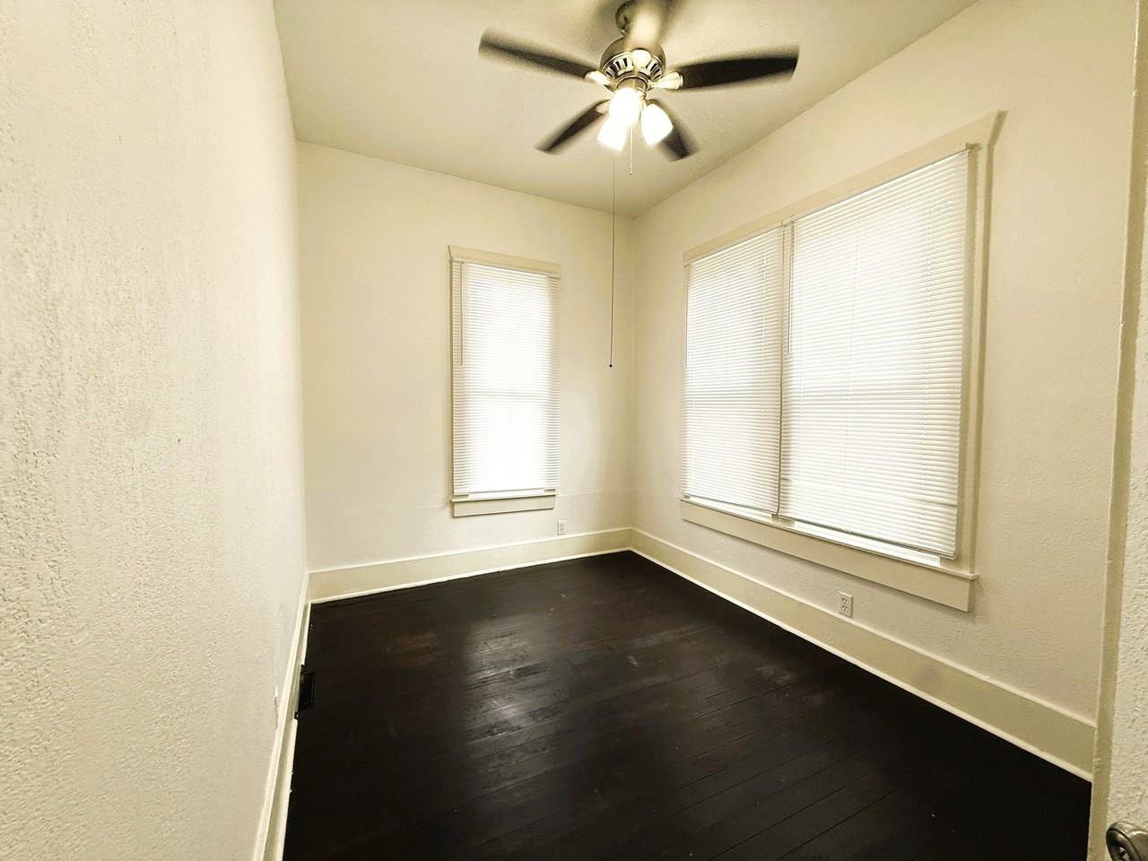 1912 N Wellington Pl - Photo 5 of 8