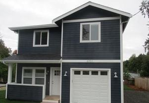 6731 Ne Center St - Photo 1 of 1