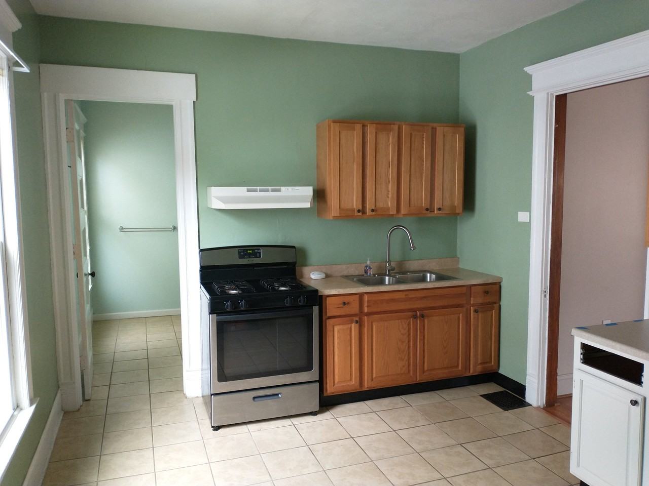 426 Wilkinson St #1F - Photo 6 of 10