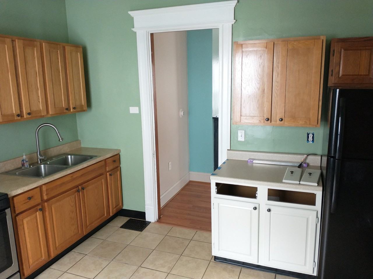 426 Wilkinson St #1F - Photo 7 of 10