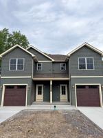 featured image of 4035 California Rd #B