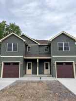 4035 California Rd #B - Photo 1 of 1