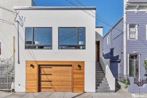 featured image of 1160 Florida St