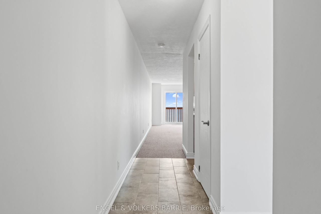 43 Olive Crescent 204 - Photo 7 of 30