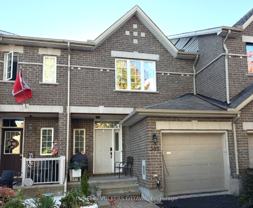 305 Grey Seal Cir - Photo 1 of 1