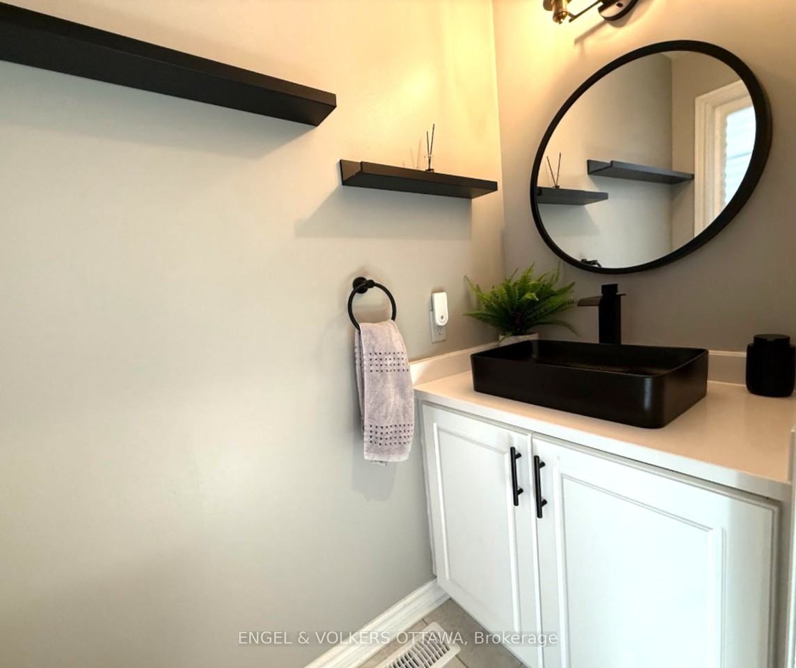 305 Grey Seal Cir - Photo 3 of 18
