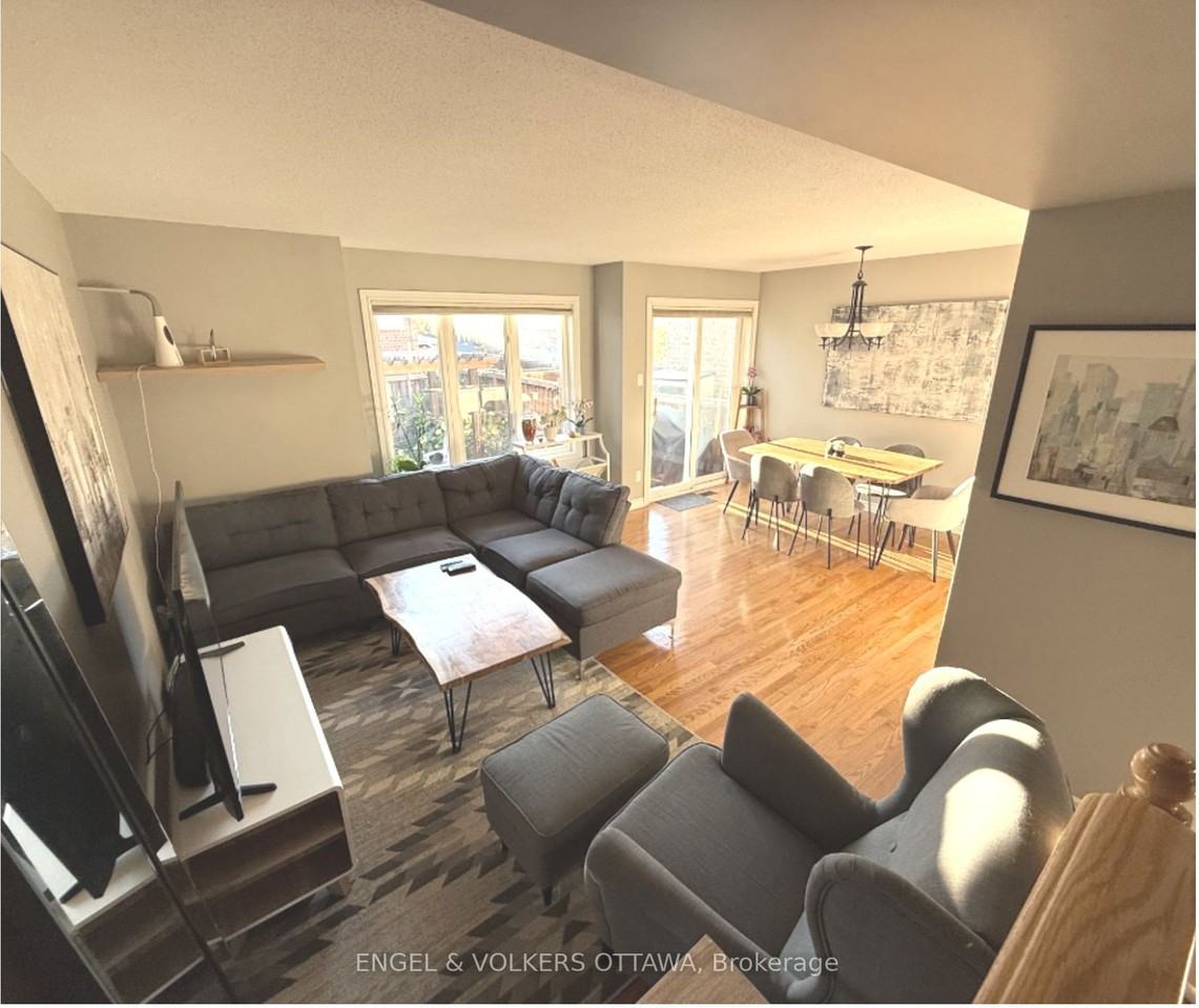 305 Grey Seal Cir - Photo 4 of 18