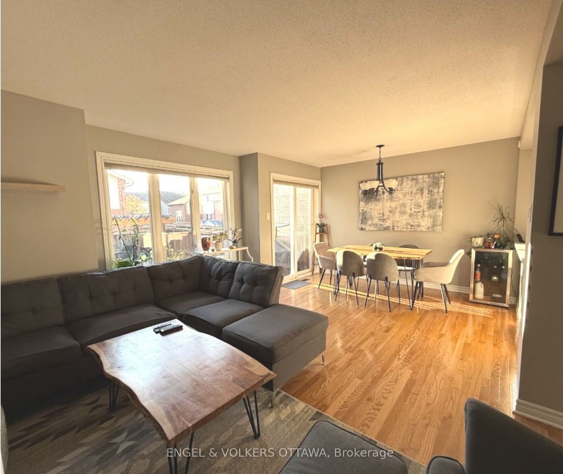 305 Grey Seal Cir - Photo 5 of 18