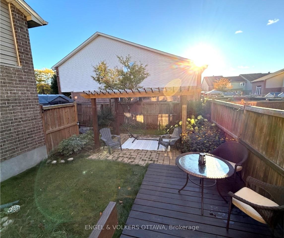 305 Grey Seal Cir - Photo 6 of 18