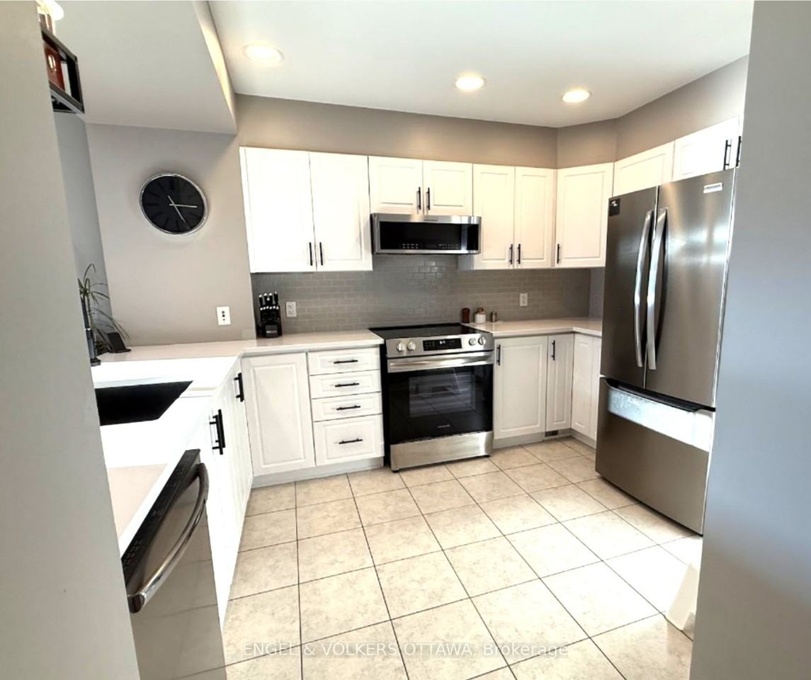 305 Grey Seal Cir - Photo 7 of 18