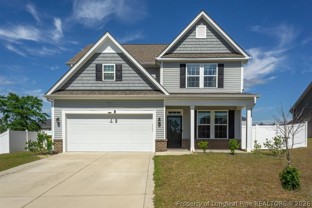 92 Artillery Ln - Photo 1 of 1