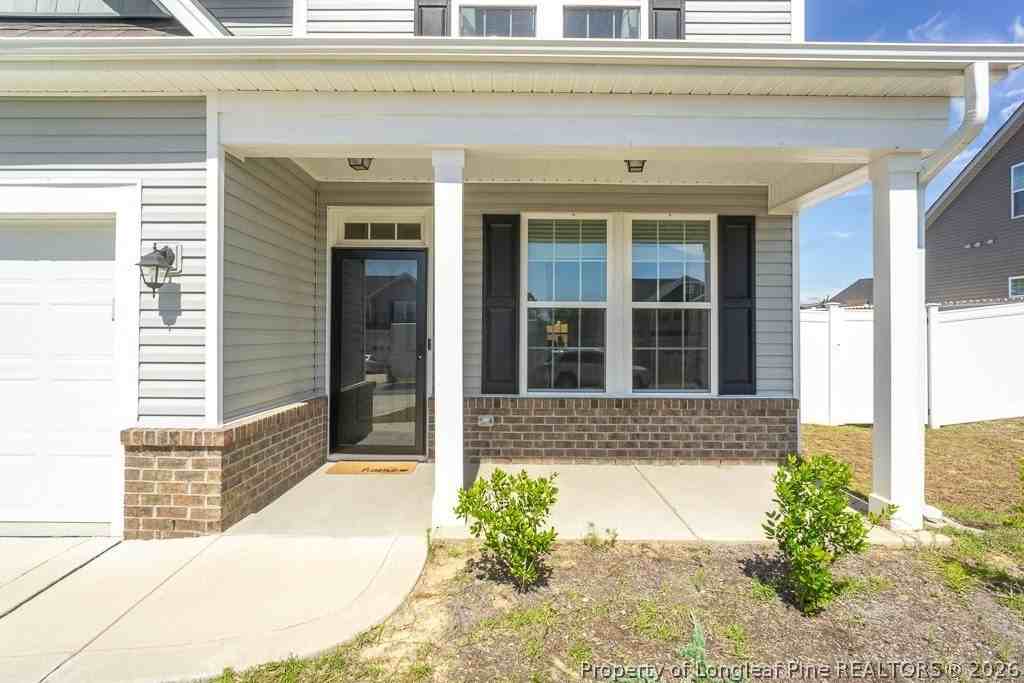 92 Artillery Ln - Photo 2 of 30