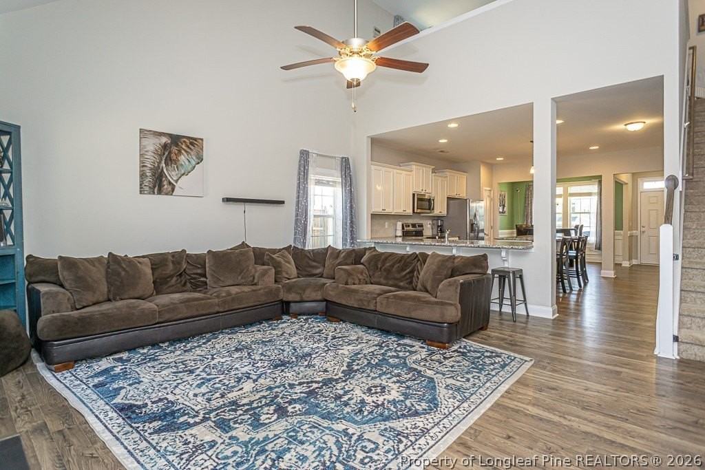 92 Artillery Ln - Photo 3 of 30