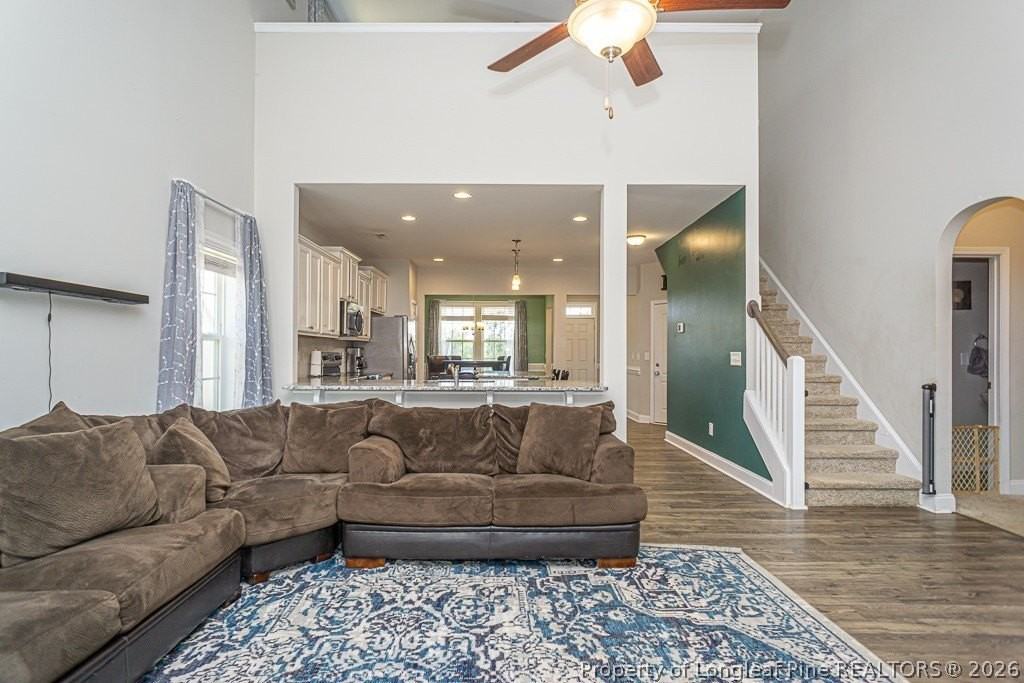 92 Artillery Ln - Photo 4 of 30