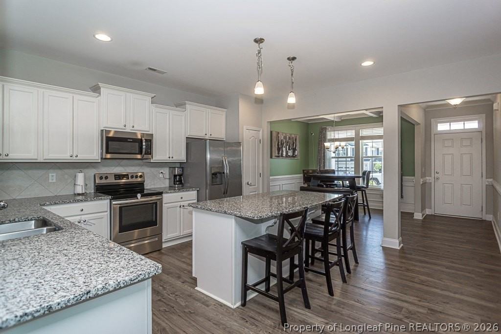 92 Artillery Ln - Photo 5 of 30