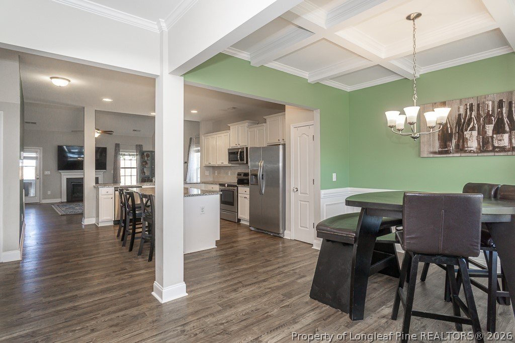 92 Artillery Ln - Photo 6 of 30
