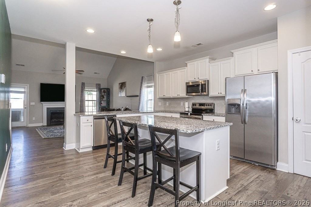 92 Artillery Ln - Photo 7 of 30