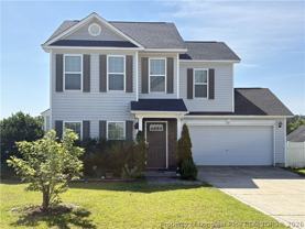 117 Scranton Ct - Photo 1 of 1