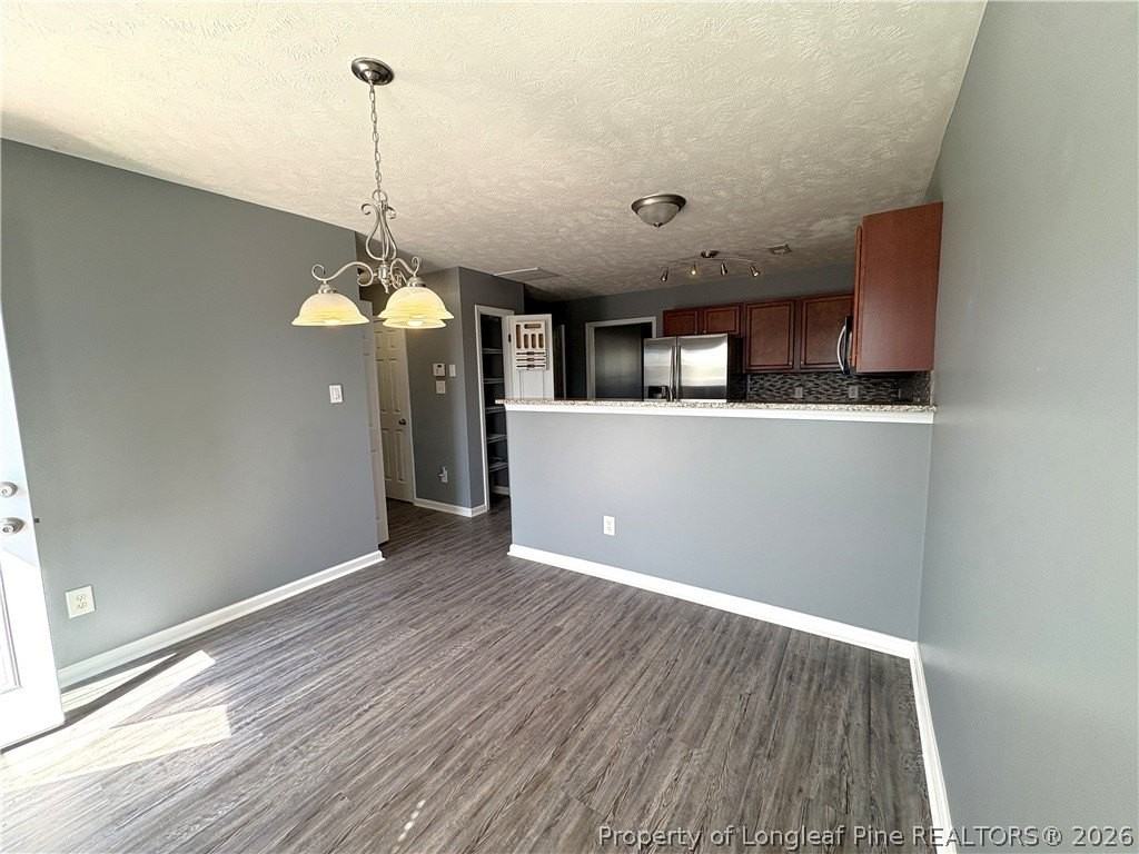 117 Scranton Ct - Photo 6 of 21