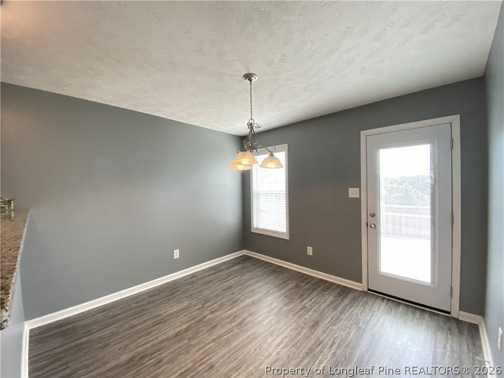 117 Scranton Ct - Photo 7 of 21